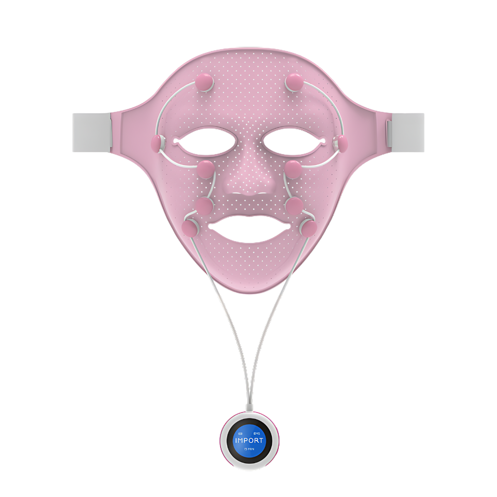 IMARE Facial mask SPA equipment