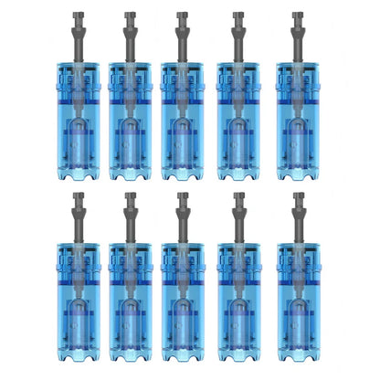 Dr.pen M9 Dedicated ink cartridge