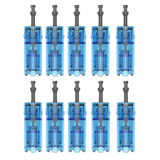 Dr.pen M9 Dedicated ink cartridge