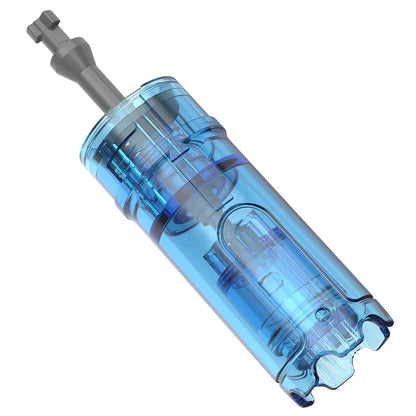 Dr.pen M9 Dedicated ink cartridge