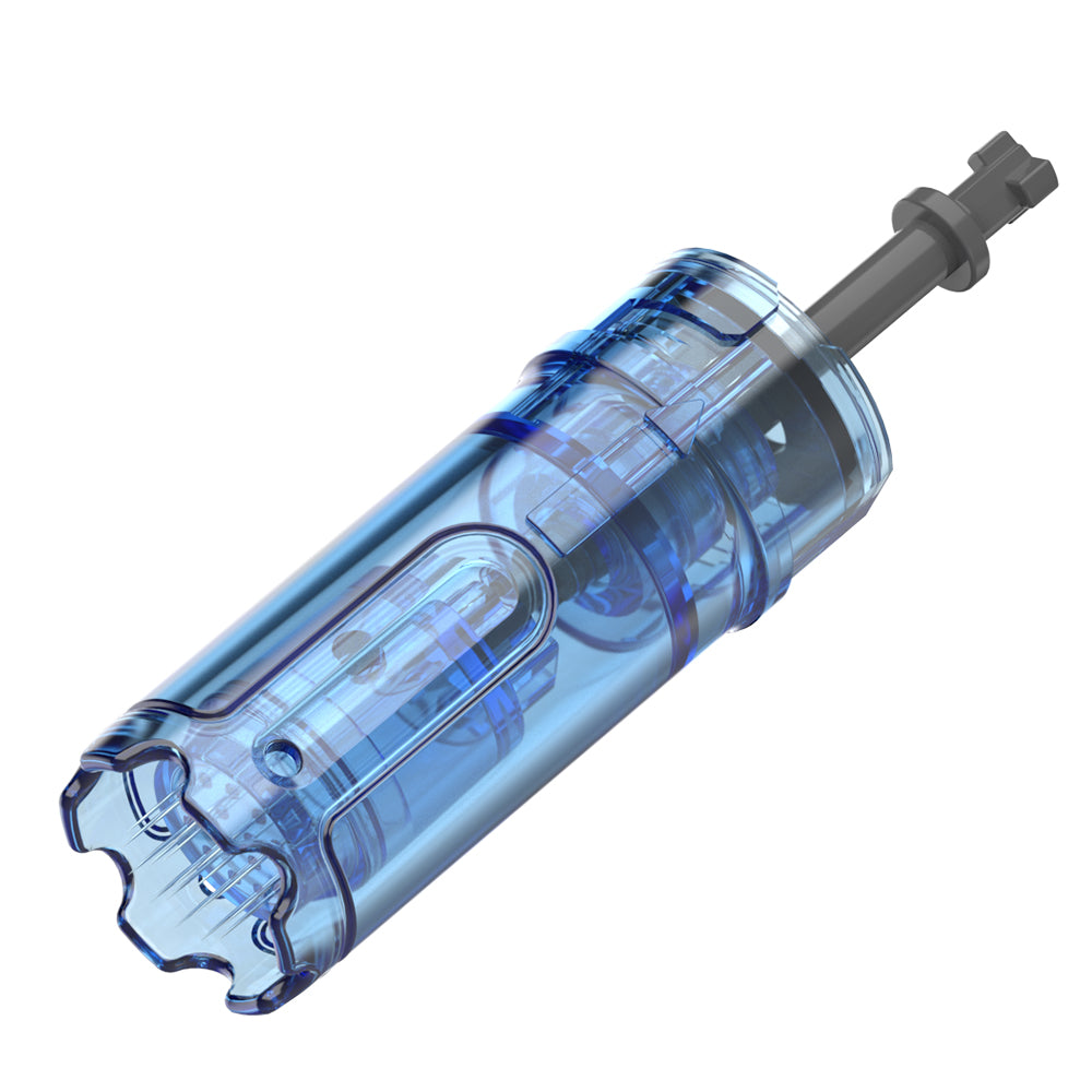 Dr. Pen M9 Pro Wireless Microneedling Pen