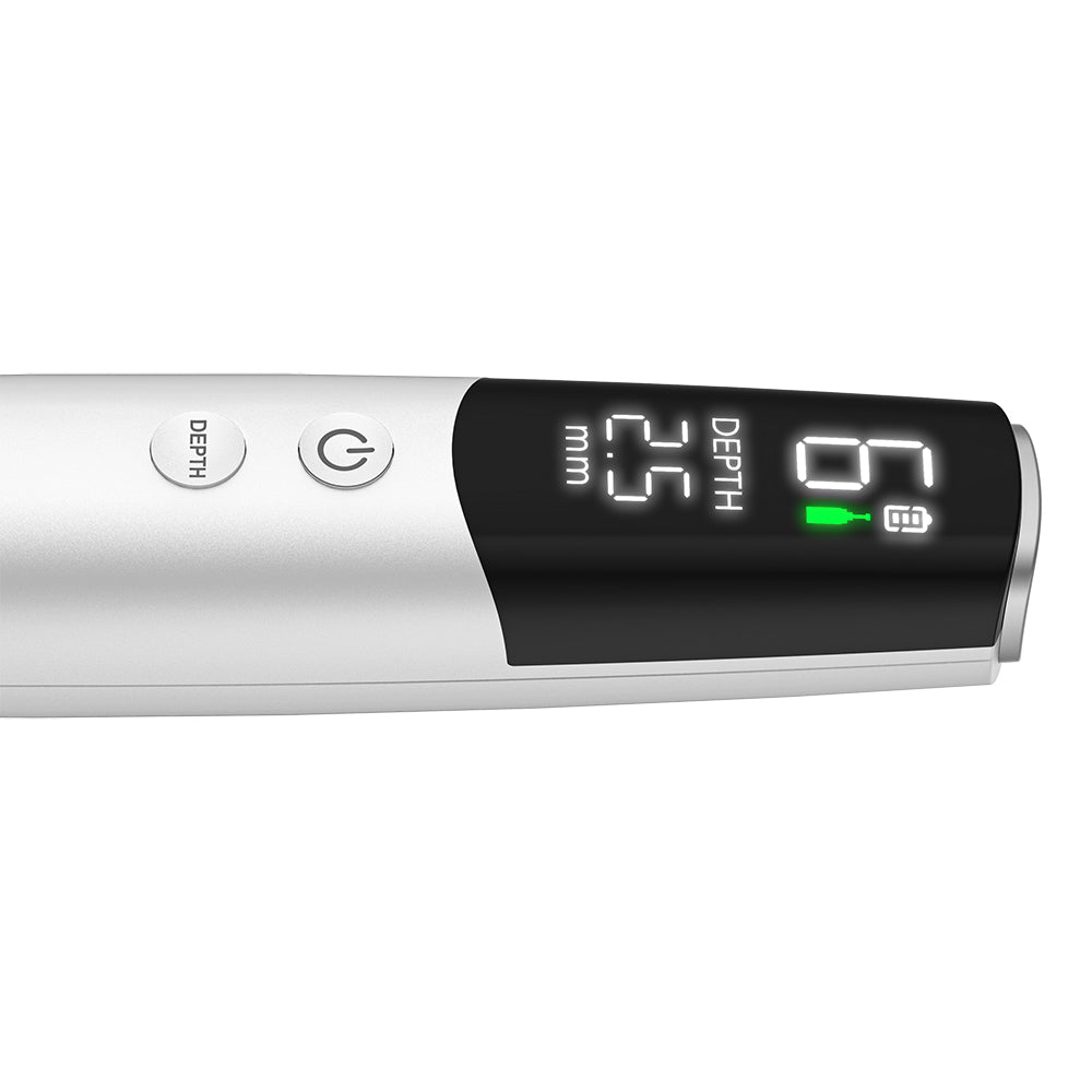 Dr. Pen M9 Pro Wireless Microneedling Pen