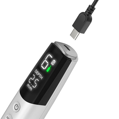 Dr. Pen M9 Pro Wireless Microneedling Pen