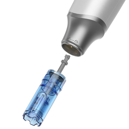 Dr. Pen M9 Pro Wireless Microneedling Pen