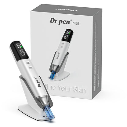 Dr. Pen M9 Pro Wireless Microneedling Pen