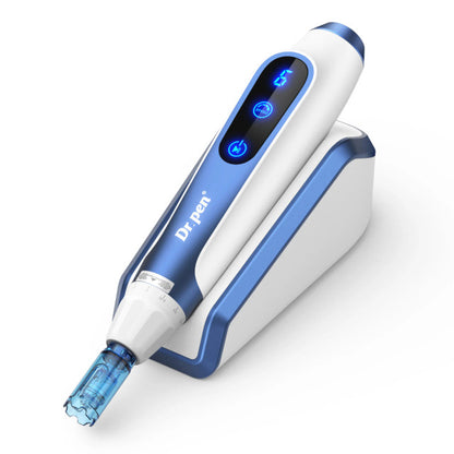 Dr. Pen A11 Ultima Pro Microneedling Pen