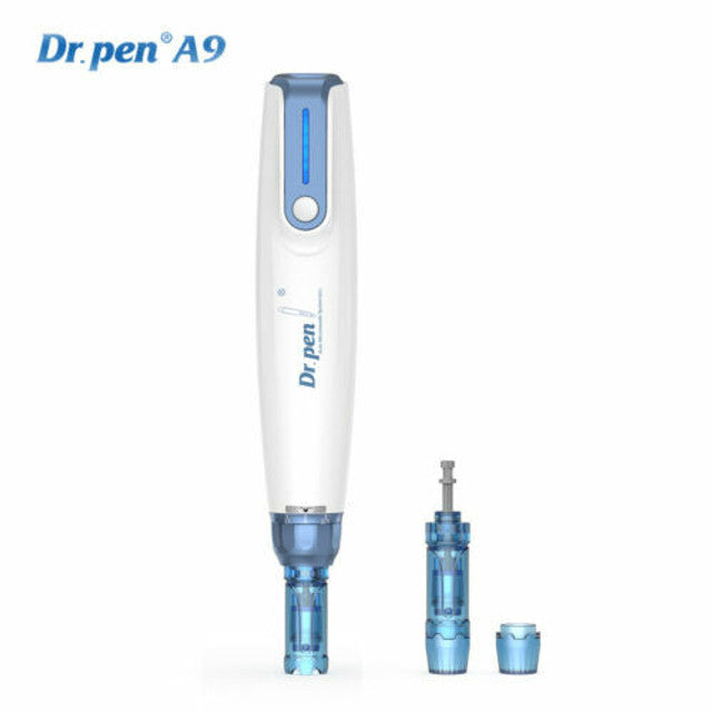 Dr.Pen A9 Ultima Pro Microneedling Pen