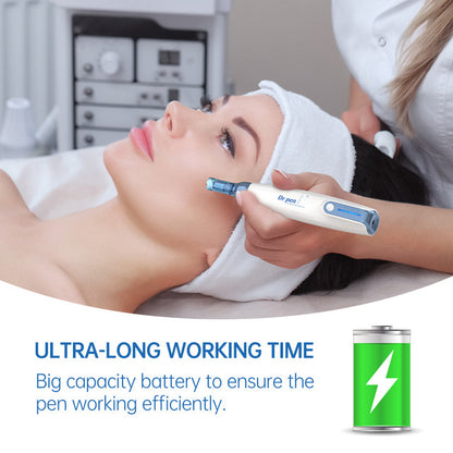 Dr.Pen A9 Ultima Pro Microneedling Pen