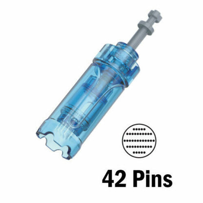 Dr. Pen M8S/A8S/A9/A11 Cartridges (7 Options)